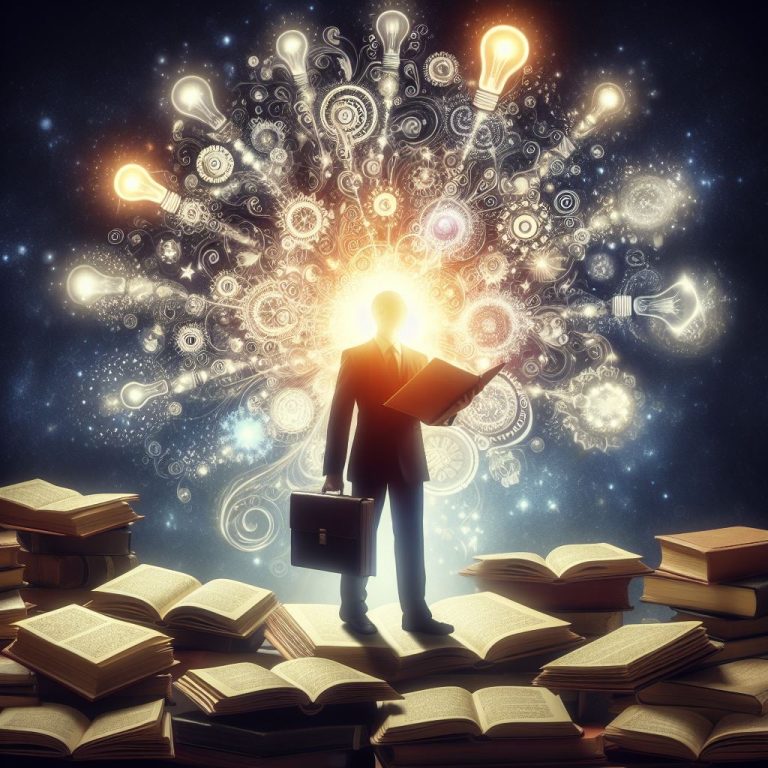 Leia mais sobre o artigo Viver com Sabedoria: Uma Caminhada de Luz e Amor